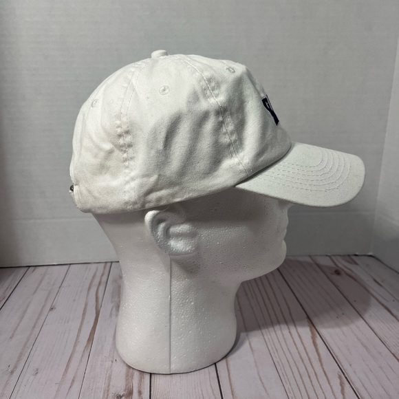 Swish Babe Logo with Two Roses on the side - Picture 4 of 7